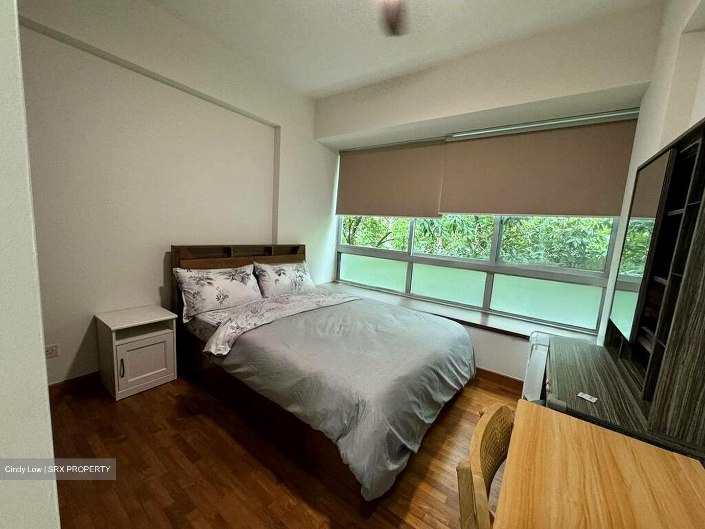 The Stellar (D5), Condominium #578312301